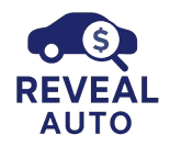 Reveal Auto
