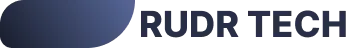 RurdTech